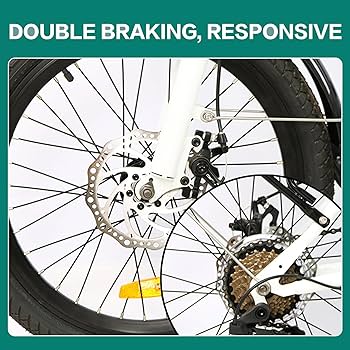 ⭐︎美品⭐︎タンデム自転車　二人乗り　2人乗り　3人乗り　＊カスタム多数＊ TXEDタンデムアロイ2人乗り電動自転車大人用48V500W一緒に電動